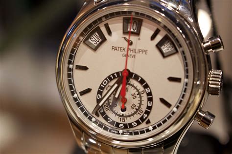 how many patek philippe are made each year|patek philippe serial number lookup.